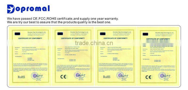 Car front view security camera inside car,1080p dash cam user manual