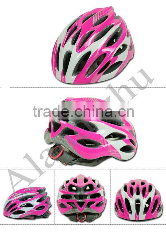 Kids bike helmet(Pro Design)