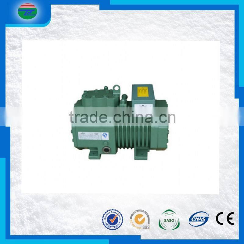 Bitzer compressor