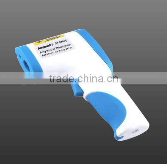 High Quality Wireless Body Thermometer