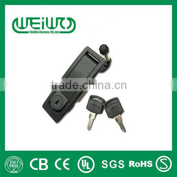 High Quality Panel Board Lock AP103