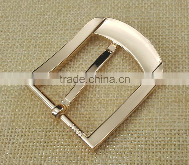Belt Metal Buckles
