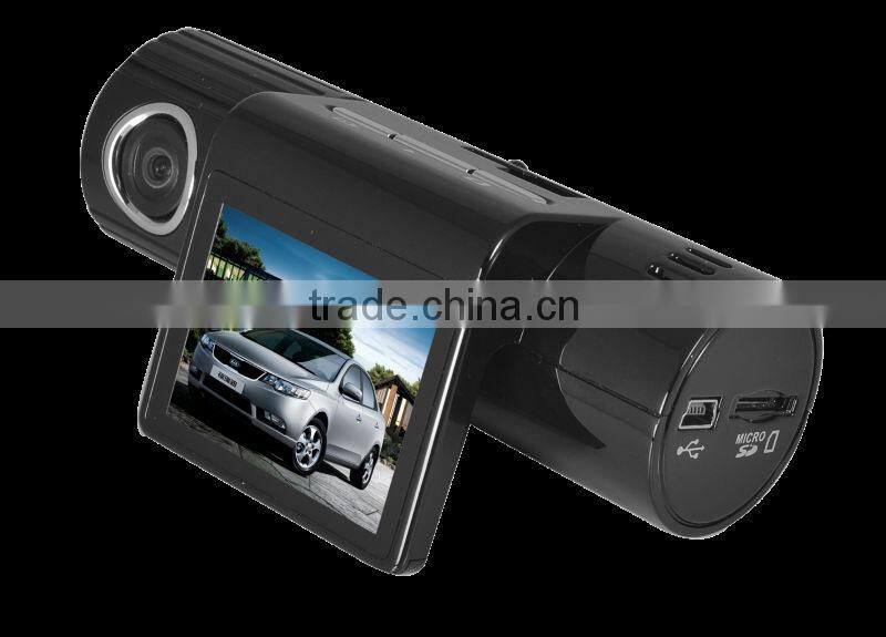 Cheap HD 2.0M Car black box DVR