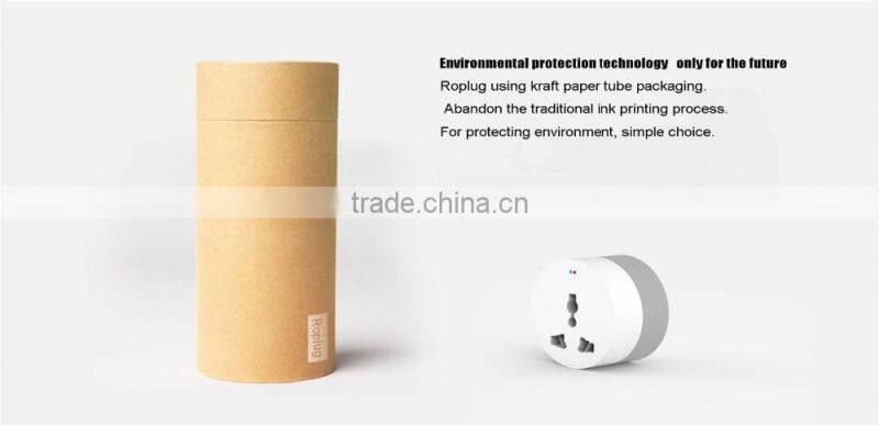 timely time-consuming and very high precision mold processing technology smart socket