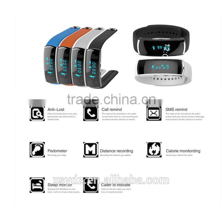 Smart watch phone/android smart watch