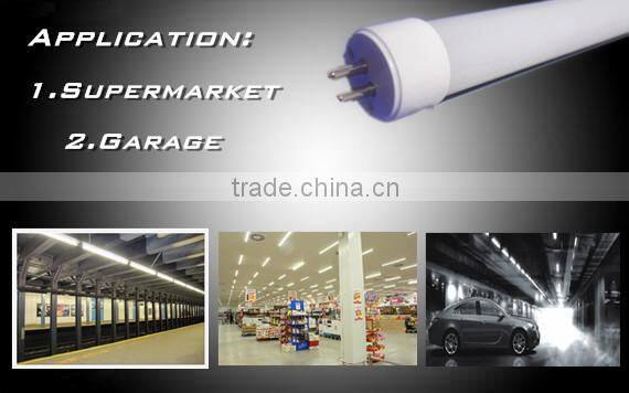 lampshade frames wholesale of 1500mm/1200mm/1000mm/600mm led tube light housing