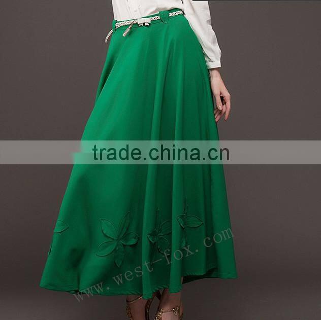 High Quality Vintage Sexy Pictures of Mature Women Skirts