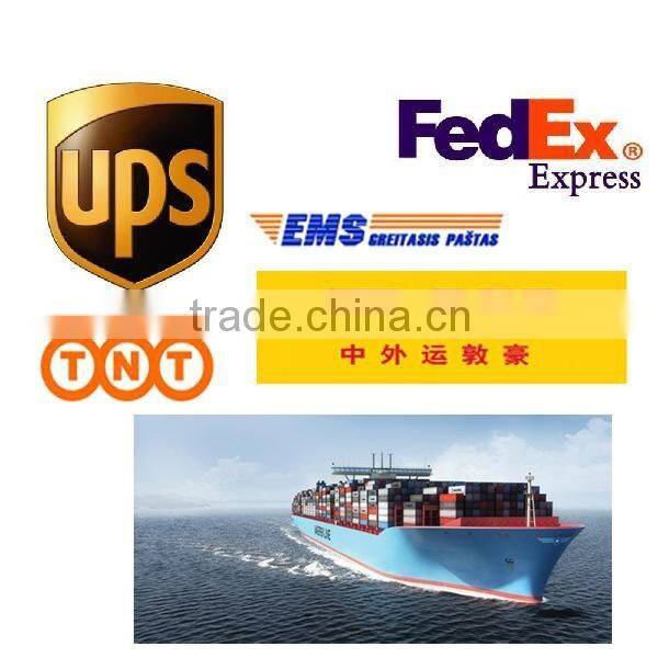 fashion high quality 100% cotton and printed soprt sun visor