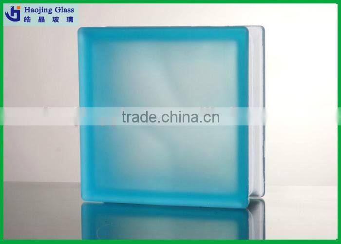 glass brick price, decorative glass,glass block manufactures