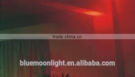 Stage Wash 2014 high Power Super Bright Led Flood Light