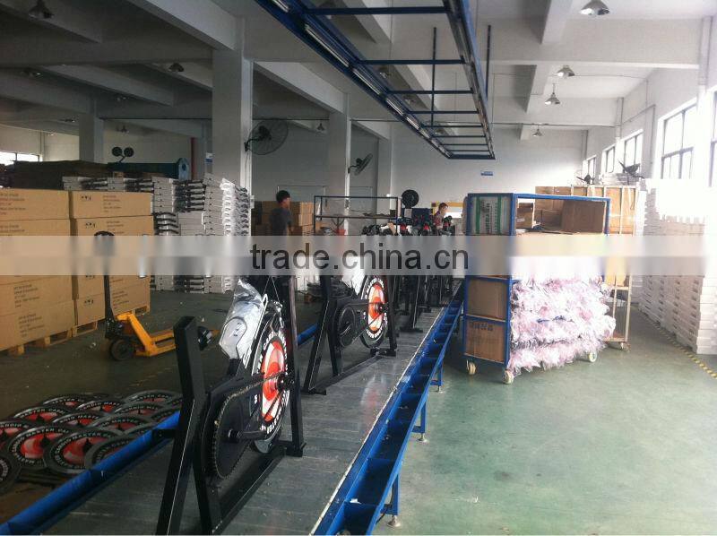 hammer strength fitness equipment