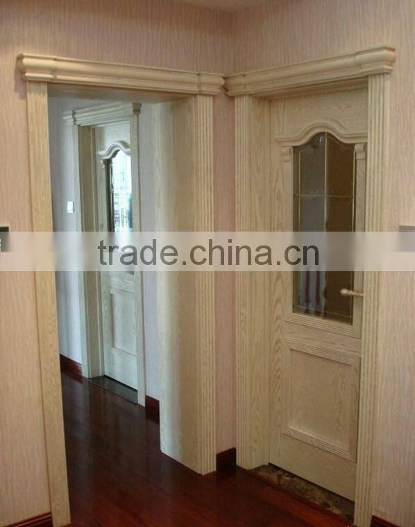 High quality cnc router KC1325 of cnc woodworking router price