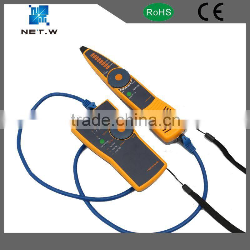 the most popular top sell button with line key finder