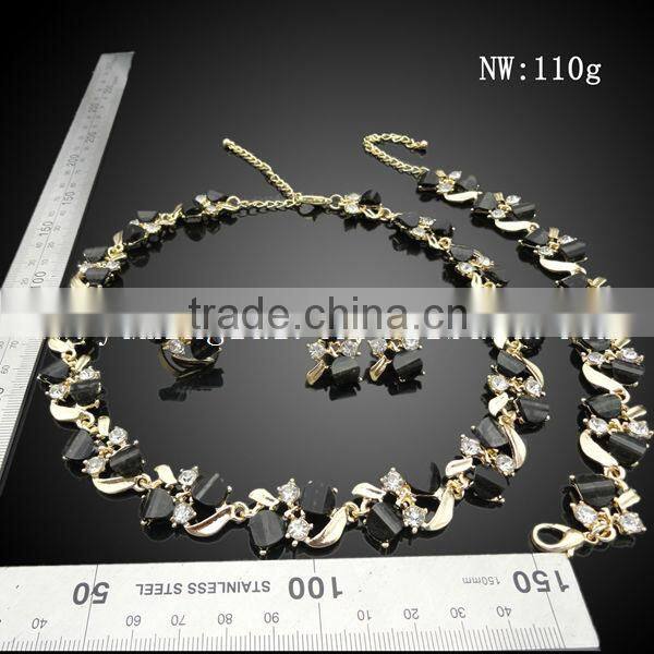 fashion necklace ,dubai gold jewelry necklace,skateboard necklace