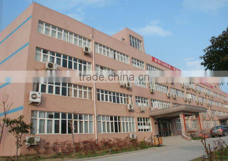 SMD PIR Module Integrated Circuit