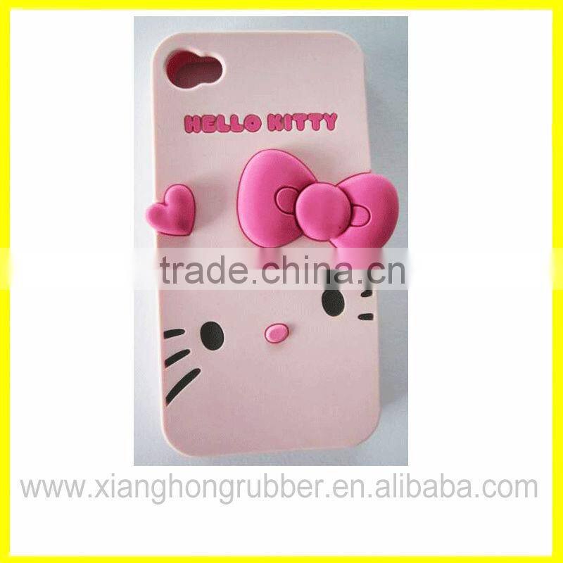 2013 hot cute popular cell phone case