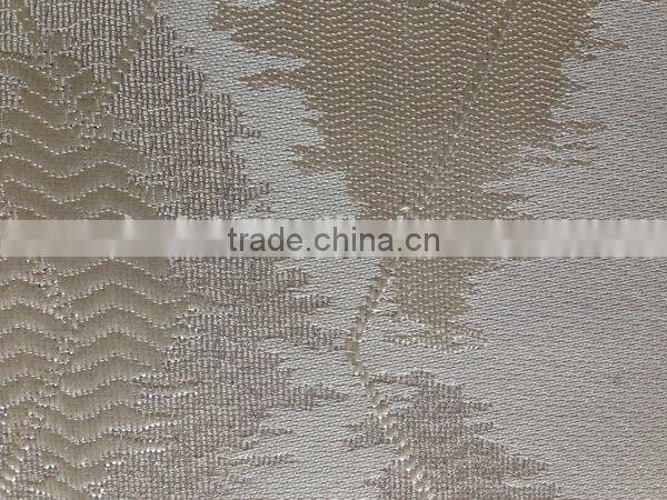 New hotsell sequins embroidery table cloth