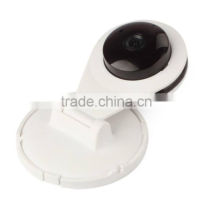 baby monitor low cost ip camera no need nvr ip camera p2p
