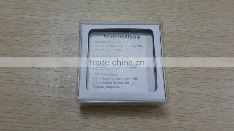 2800mah 2000mah portable power bank mobile charger 2014 new power bank manufacture of china mini usb charger