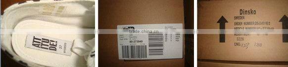 ladies casuals shoes stock europe market