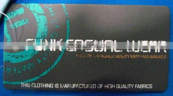 fashion/trendy white/yellow solid color boy's funk casual polo T-shirt