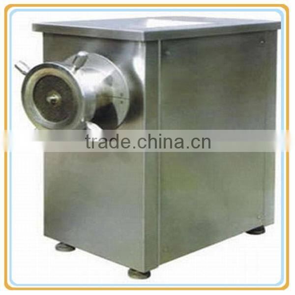 best sale factory price commercial meat grinder