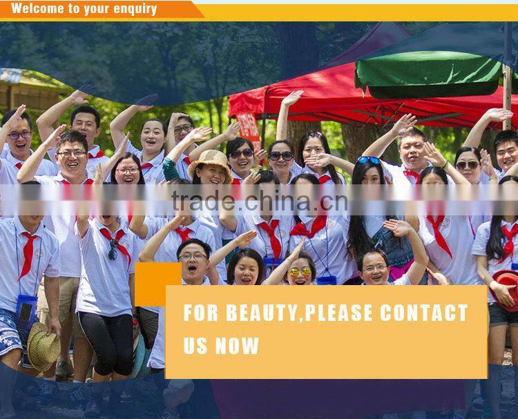 Fashion Colorful Best Styling Hair Brush