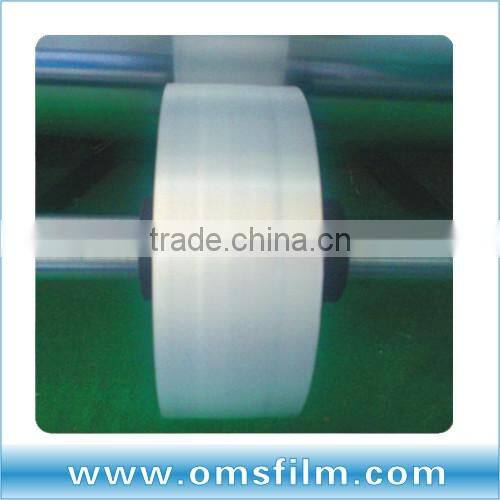 Advance Automatic Replace Seat Film Toilet Seat Cover