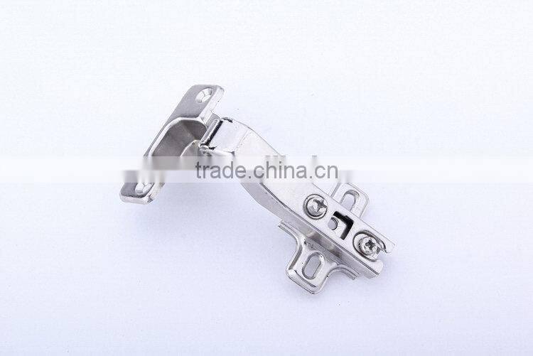 Good quality unique cabinet hinges soft close