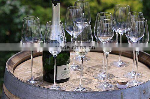 500 gallon Hybrid Pot Still with Short Copper Column