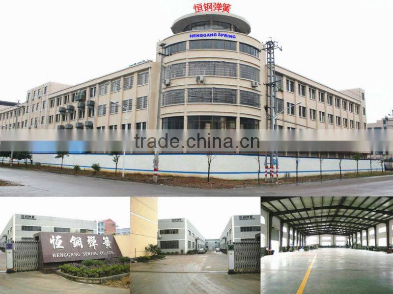 Metal Stamping parts