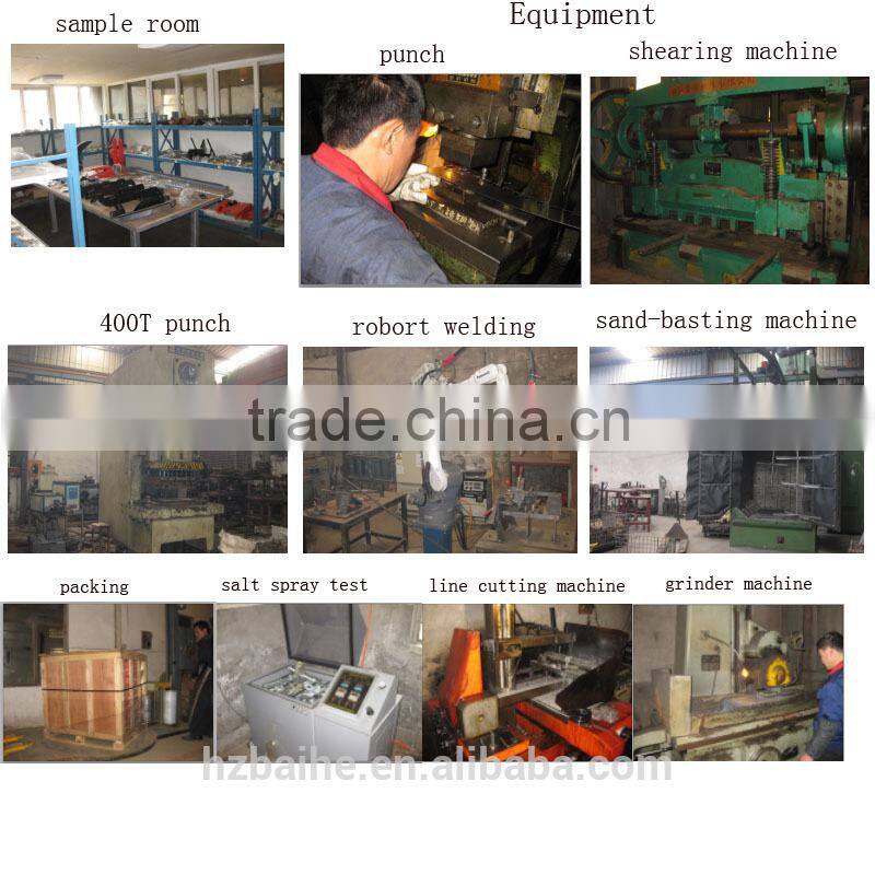 Furniture Hardware Hinge