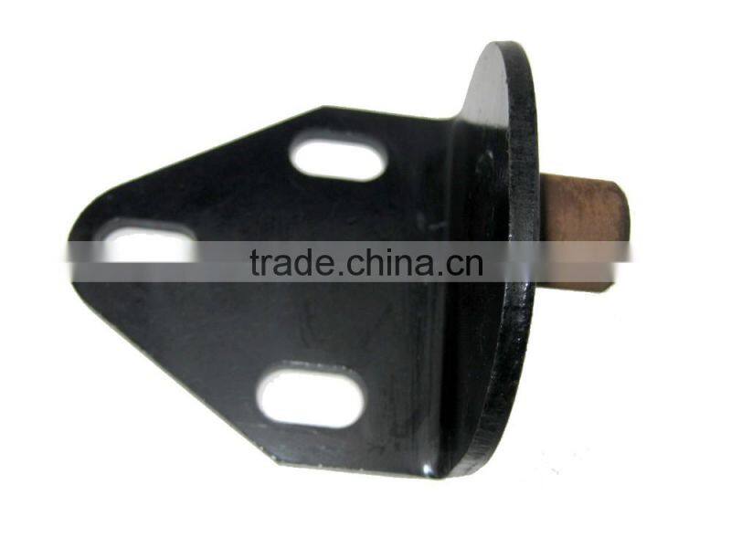 2016 Best Selling kitchen cabinet part bpw trailer parts