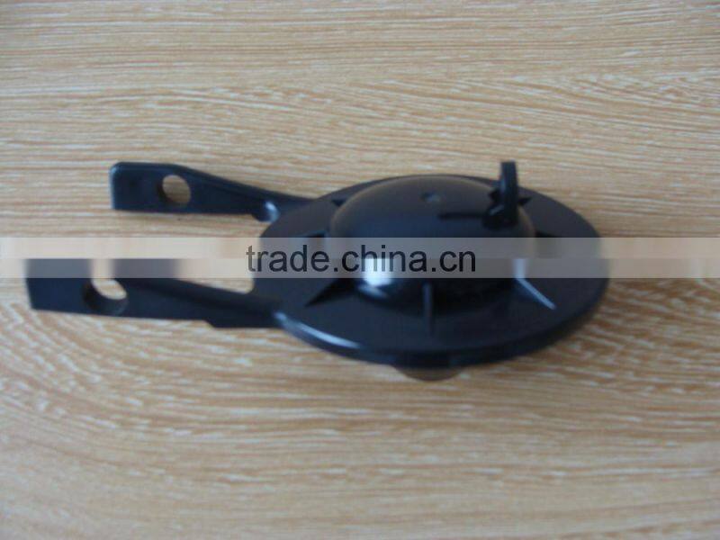 HG2056 High quality useful cheap mancesa toilet flapper