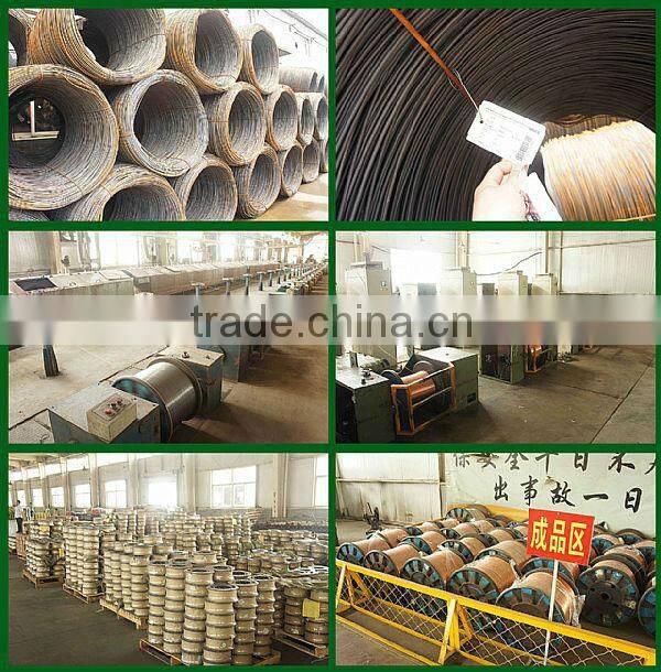 welding electrode E6013/welding electrodes/welding rod