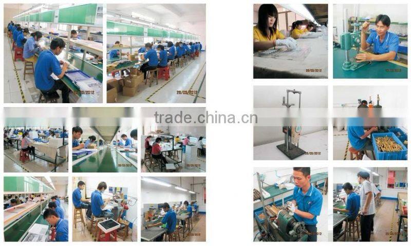 Instant Read Digital Meat Thermometer For Cooking and BBQ