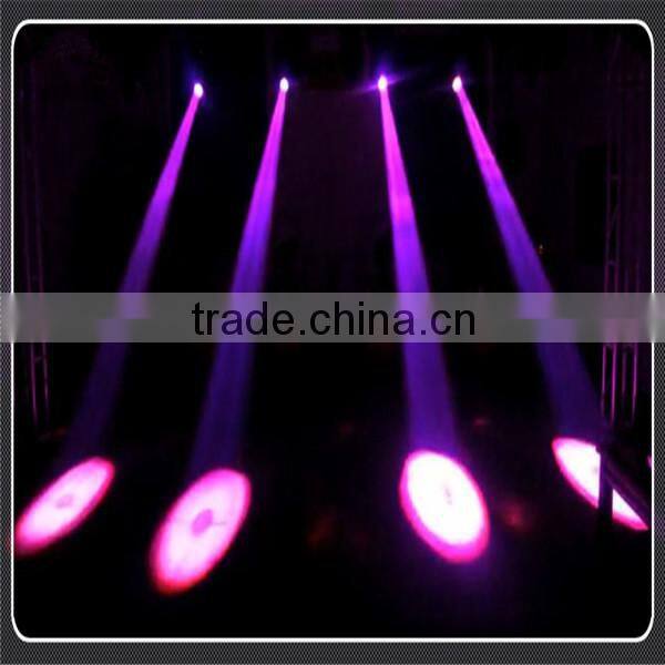 Professional 150w Stage Light Moving Head Lighting