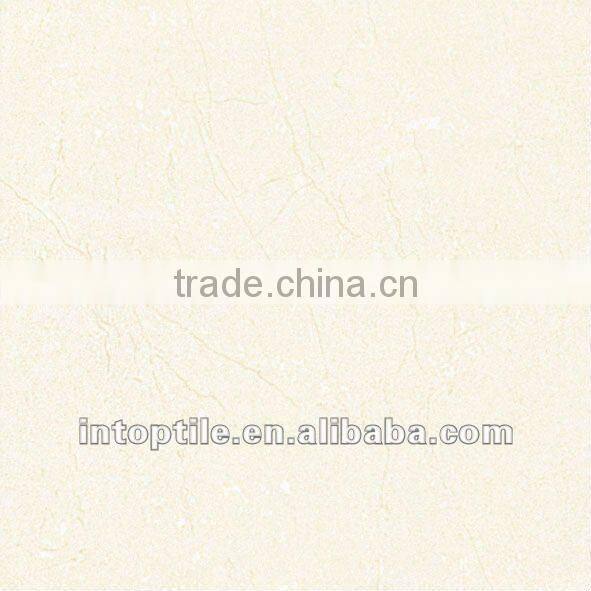 500*500mm YT5584 soluble salt tiles innovacera