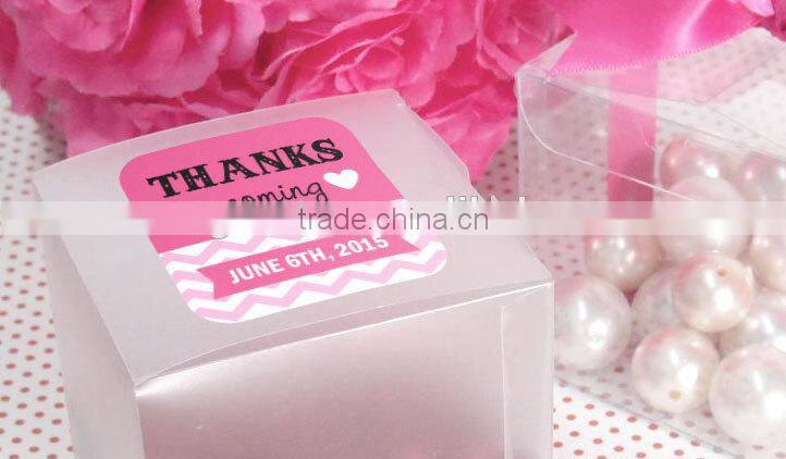 Custom decorative car sticker vinyl, decals cutting vinyl