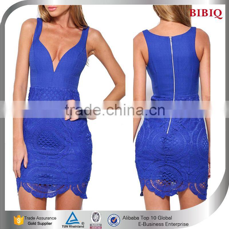 body slimming clothes wide strap fashion black girl in evening dresses vintage 50s stripping black 100% white rayon dresses