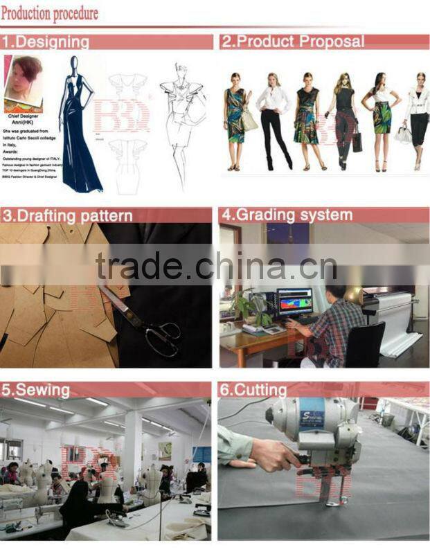 Fashion Sexy Black Long Sleeve Bodycon Dress