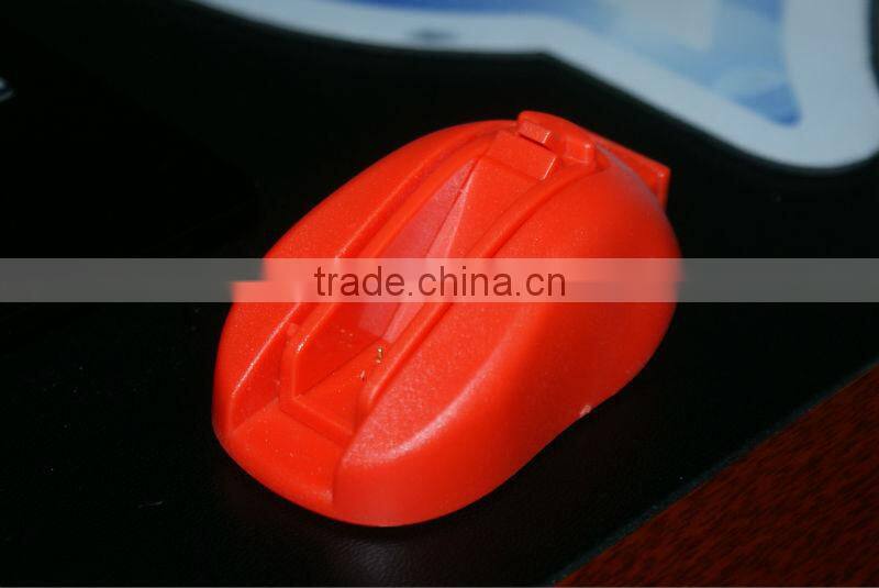 Inkstyle compatible for epson xp400 chip resetter