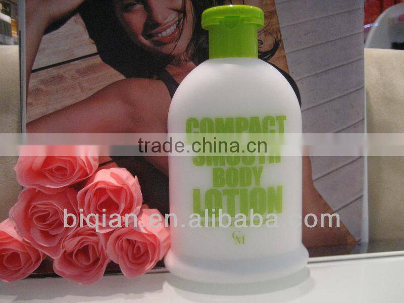 2014 Body Lotion,Body Cream,Body Butter