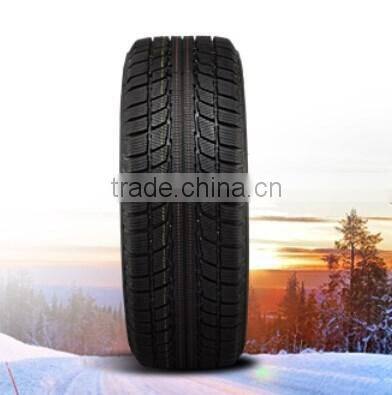 225/55R17 Snow tire High performance tyre 17inch