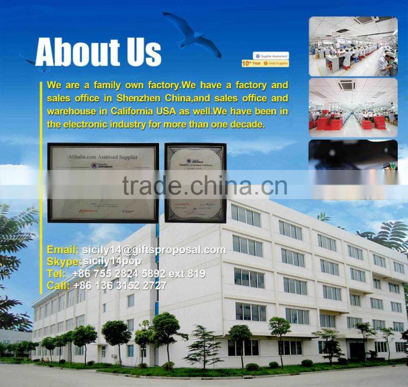 Newest LED Ring Flash Fill Selfie Light Lamp Outdoor Lighting For Mobile Phone