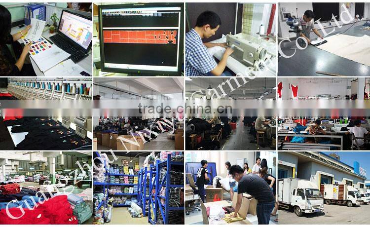 Office Ladies Women Lapel Short Sleeve Above Knee Career Dress