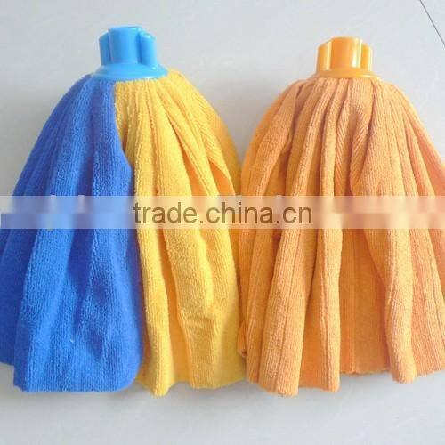 cleaning mop, 360 spin mop, steam mop