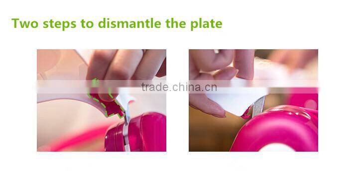 toddler dining chair