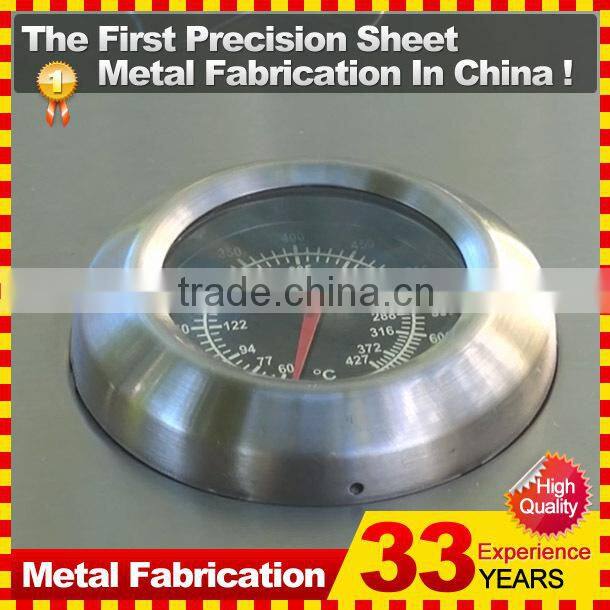 oem pizza oven equipment gas used for restaurant