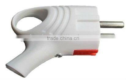 6A,250V Adaptor Extenders